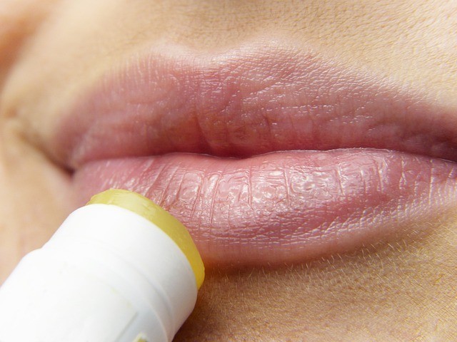 Lips Lips