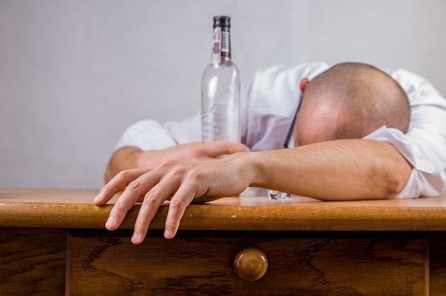 How to Prevent a Hangover